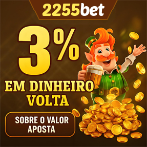 2255bet Rebate