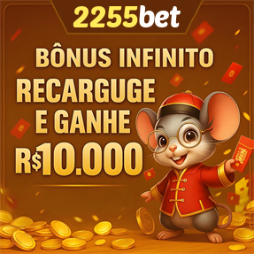 2255bet Ganhe R$ 100,00 Gratis