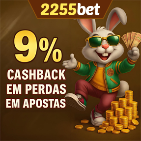 2255bet Fundo de Resgate de Perdas Semanais
