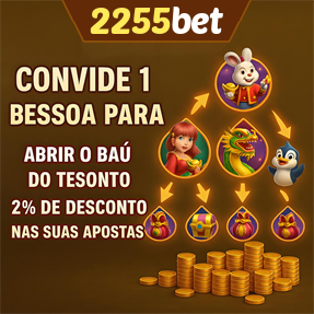 2255bet ConvidarCentro