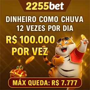 2255bet Mina Misteriosa